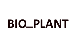 Bio_Plant