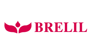 BRELIL