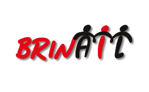 BRINail