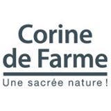 Corine de Farme
