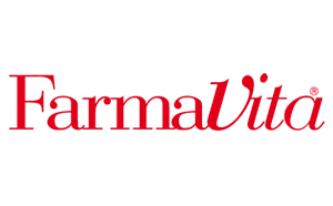FarmaVita