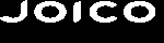 Joico