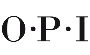 O.P.I.