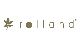 Rolland