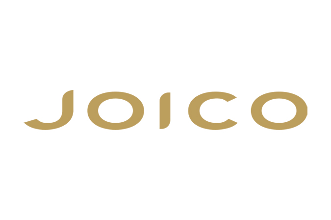 Joico