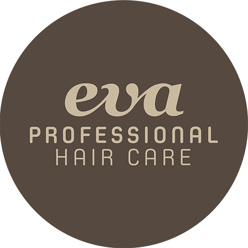 Eva Professional