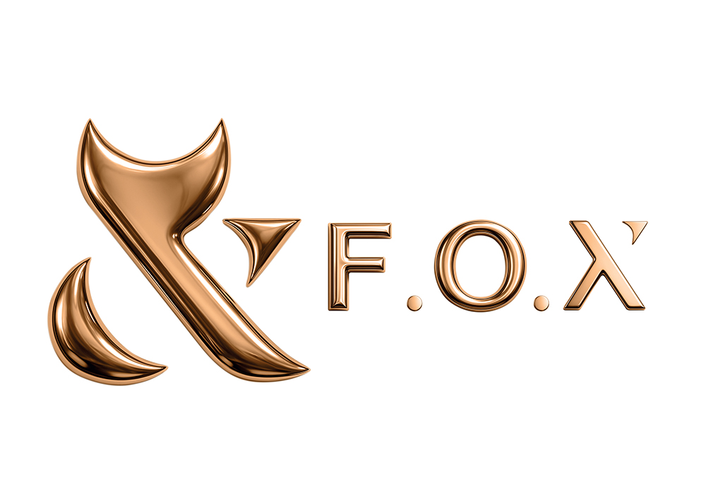 xfox
